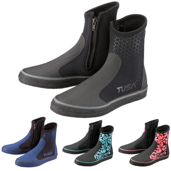 TUSA (�ĥ��� DB0105 DB-0105 �ǥå�������֡��� �����ӥ� ���󥰥֡��� �ޥ��֡��� �ޥ�󥹥ݡ��� ����Ρ������