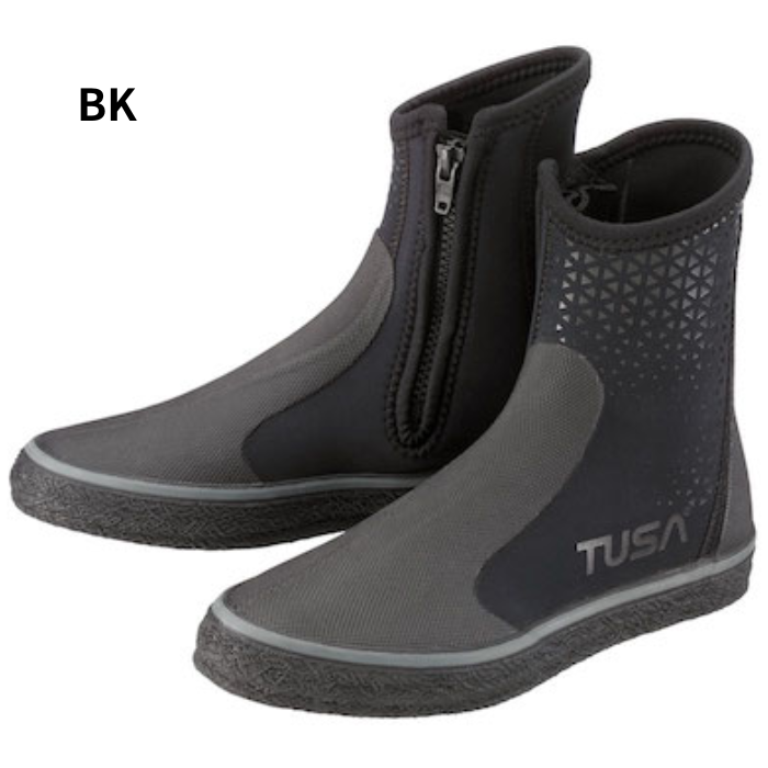 TUSA (�ĥ��� DB0105 DB-0105 �ǥå�������֡��� �����ӥ� ���󥰥֡��� �ޥ��֡��� �ޥ�󥹥ݡ��� ����Ρ������