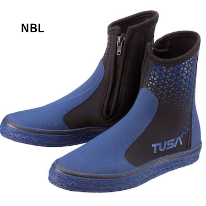 TUSA (�ĥ��� DB0105 DB-0105 �ǥå�������֡��� �����ӥ� ���󥰥֡��� �ޥ��֡��� �ޥ�󥹥ݡ��� ����Ρ������