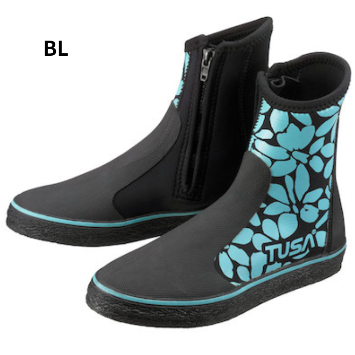 TUSA (�ĥ��� DB0105 DB-0105 �ǥå�������֡��� �����ӥ� ���󥰥֡��� �ޥ��֡��� �ޥ�󥹥ݡ��� ����Ρ������