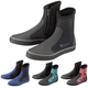 TUSA (�ĥ��� DB0105 DB-0105 �ǥå�������֡��� �����ӥ� ���󥰥֡��� �ޥ��֡��� �ޥ�󥹥ݡ��� ����Ρ������