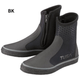 TUSA (�ĥ��� DB0105 DB-0105 �ǥå�������֡��� �����ӥ� ���󥰥֡��� �ޥ��֡��� �ޥ�󥹥ݡ��� ����Ρ������