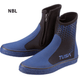 TUSA (�ĥ��� DB0105 DB-0105 �ǥå�������֡��� �����ӥ� ���󥰥֡��� �ޥ��֡��� �ޥ�󥹥ݡ��� ����Ρ������
