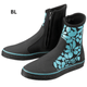 TUSA (�ĥ��� DB0105 DB-0105 �ǥå�������֡��� �����ӥ� ���󥰥֡��� �ޥ��֡��� �ޥ�󥹥ݡ��� ����Ρ������