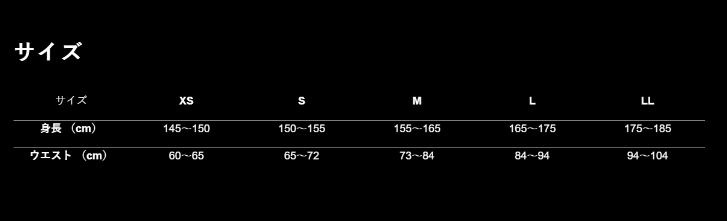 ̵GULLʥ GW-6522 륤ʡѥĥ å奬 ӥ  ǥ