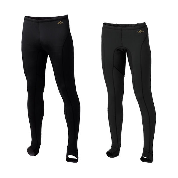 ̵GULLʥ GW-6522 륤ʡѥĥ å奬 ӥ  ǥ