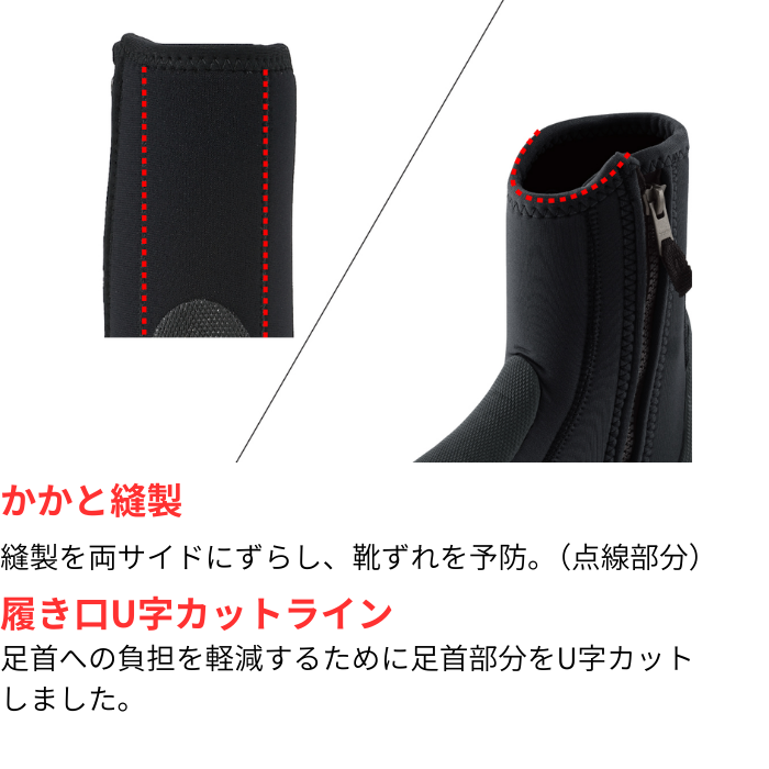 4������ͽ�� GULL�ʥ���� GA-5657 GULL����������ɥ֡��� ���/��ǥ����� BOOTS �����ӥ� �ޥ��֡���