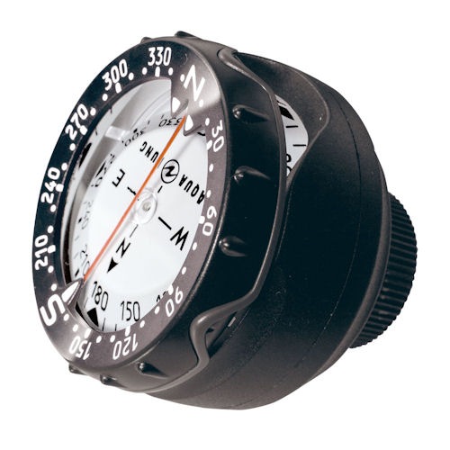 AQUALUNG�ʥ�������󥰡� 814141 �ץ쥷���ۡ����ޥ���ȥ����ץ���ѥ� �����ӥ�