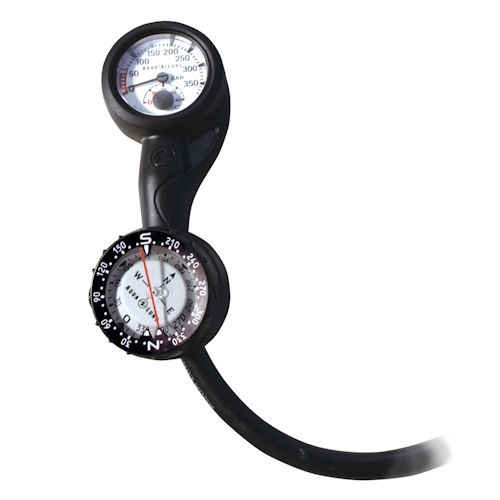 AQUALUNG�ʥ�������󥰡� 814141 �ץ쥷���ۡ����ޥ���ȥ����ץ���ѥ� �����ӥ�