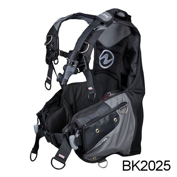 AQUALUNG�ʥ�������󥰡� ���������� Axiom Men/Women BC �����ӥ� BCD ���㥱�å� ��� ��ǥ�����