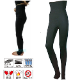 ������̵����SONIA�ʥ��˥��� 1mm �������ե塼����� �������।��ʡ� ���󥰥ѥ�� AIR FUSION LONG PANTS ���� ������ �����åȥ����� ����ʡ� �ݲ� �����ӥ� �ɴ�