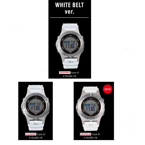 ������̵����Bism�ʥӡ��������  DIVE DEMO SOLIS TITANIUM 4GS �����֥���ԥ塼��