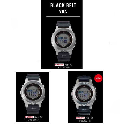 ������̵����Bism�ʥӡ��������  DIVE DEMO SOLIS TITANIUM 4GS �����֥���ԥ塼��