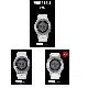 ������̵����Bism�ʥӡ��������  DIVE DEMO SOLIS TITANIUM 4GS �����֥���ԥ塼��