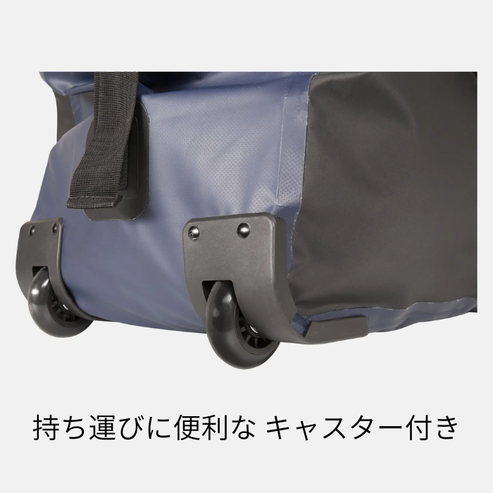 ����̵�� Mares�ʥޥ쥹�� 425566 ������ȥɥ饤���åե� ASCENT DRY DUFFLE �����ӥ� �ɿ�Хå�