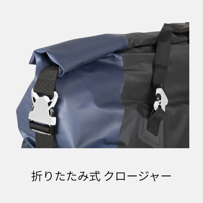 ����̵�� Mares�ʥޥ쥹�� 425566 ������ȥɥ饤���åե� ASCENT DRY DUFFLE �����ӥ� �ɿ�Хå�