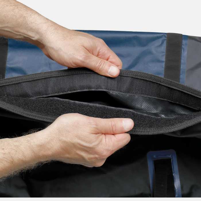 ����̵�� Mares�ʥޥ쥹�� 425566 ������ȥɥ饤���åե� ASCENT DRY DUFFLE �����ӥ� �ɿ�Хå�