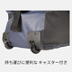 ����̵�� Mares�ʥޥ쥹�� 425566 ������ȥɥ饤���åե� ASCENT DRY DUFFLE �����ӥ� �ɿ�Хå�