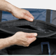 ����̵�� Mares�ʥޥ쥹�� 425566 ������ȥɥ饤���åե� ASCENT DRY DUFFLE �����ӥ� �ɿ�Хå�