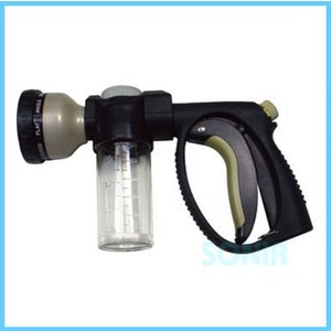 SALT-AWAY�ʥ���ȥ��������� 6885354 �֥饹�����ץ�