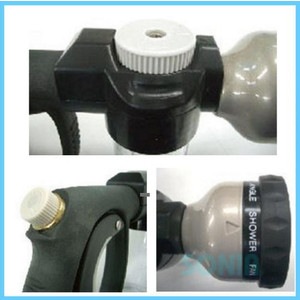 SALT-AWAY�ʥ���ȥ��������� 6885354 �֥饹�����ץ�