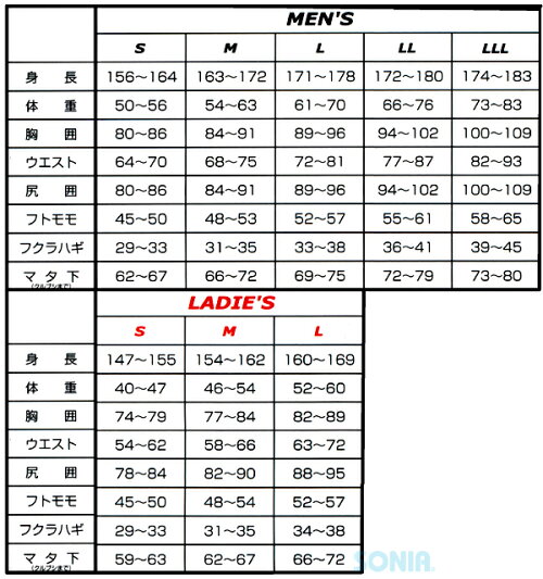 ������̵����SONIA�ʥ��˥��� 1mm �������ե塼����� �������।��ʡ� �ա��ɥ٥��� AIR FUSION HOODED BEST �����ӥ� �ݲ�����ʡ� ���ä��� ��å��奬����