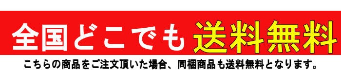 ������̵����SONIA�ʥ��˥��� 1mm �������ե塼����� �������।��ʡ� �ա��ɥ٥��� AIR FUSION HOODED BEST �����ӥ� �ݲ�����ʡ� ���ä��� ��å��奬����