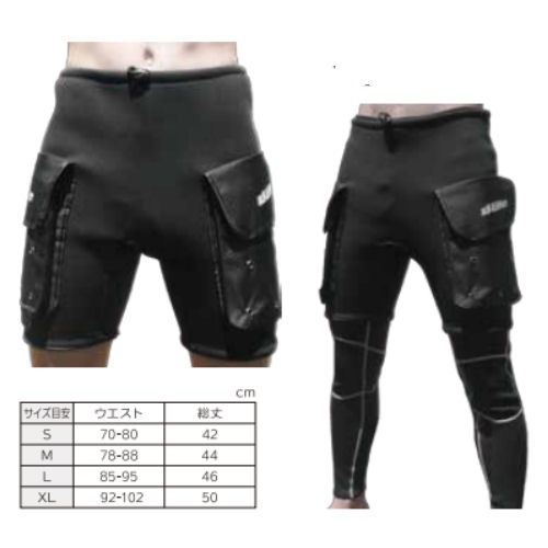 BBC�ʥӡ��ӡ������� dlife �磻��ɥѥ�ġʥ����С��ѥ�ġ�