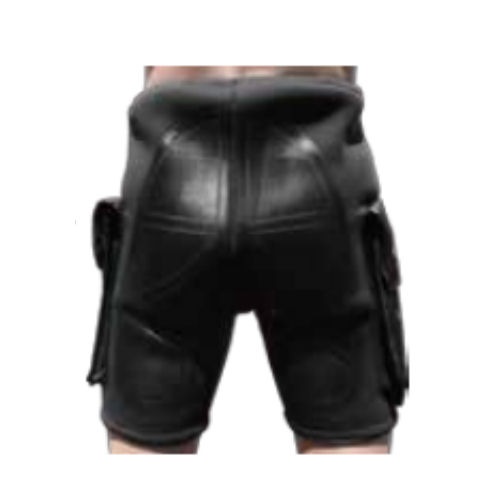 BBC�ʥӡ��ӡ������� dlife �磻��ɥѥ�ġʥ����С��ѥ�ġ�