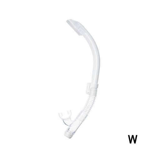 TUSA�ʥĥ��� ��SP-461��QB�� SP461��QB ����ץ�å��� �ϥ��ѡ��ɥ饤 ���ܥ�塼�����3 ���Ρ����� IMPREX HYPERDRY EVOLUTIONIII �����ӥ� ����Ρ����� ��� ��ǥ�����