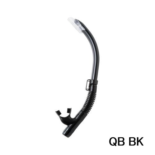 TUSA�ʥĥ��� ��SP-461��QB�� SP461��QB ����ץ�å��� �ϥ��ѡ��ɥ饤 ���ܥ�塼�����3 ���Ρ����� IMPREX HYPERDRY EVOLUTIONIII �����ӥ� ����Ρ����� ��� ��ǥ�����