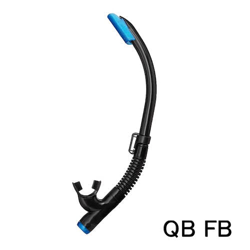 TUSA�ʥĥ��� ��SP-461��QB�� SP461��QB ����ץ�å��� �ϥ��ѡ��ɥ饤 ���ܥ�塼�����3 ���Ρ����� IMPREX HYPERDRY EVOLUTIONIII �����ӥ� ����Ρ����� ��� ��ǥ�����