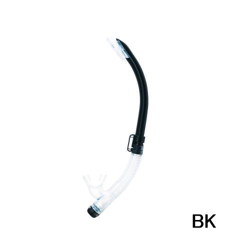TUSA�ʥĥ��� ��SP-461��QB�� SP461��QB ����ץ�å��� �ϥ��ѡ��ɥ饤 ���ܥ�塼�����3 ���Ρ����� IMPREX HYPERDRY EVOLUTIONIII �����ӥ� ����Ρ����� ��� ��ǥ�����