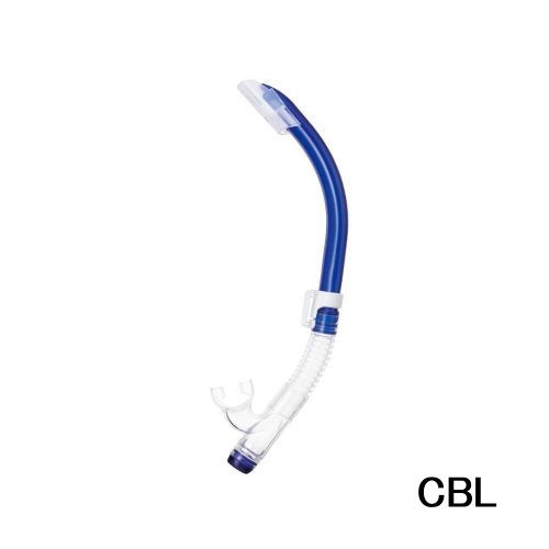 TUSA�ʥĥ��� ��SP-461��QB�� SP461��QB ����ץ�å��� �ϥ��ѡ��ɥ饤 ���ܥ�塼�����3 ���Ρ����� IMPREX HYPERDRY EVOLUTIONIII �����ӥ� ����Ρ����� ��� ��ǥ�����