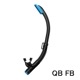 TUSA�ʥĥ��� ��SP-461��QB�� SP461��QB ����ץ�å��� �ϥ��ѡ��ɥ饤 ���ܥ�塼�����3 ���Ρ����� IMPREX HYPERDRY EVOLUTIONIII �����ӥ� ����Ρ����� ��� ��ǥ�����