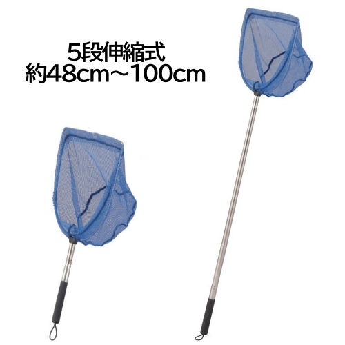 ⭐︎ あかね さま 専用 ⭐︎ WS】舞台に生きる 黒川あかね【R】OSK/S121-070 - C-labo OnlineShop