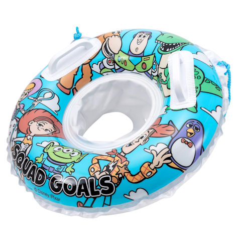 MARUKA�ʥޥ륫�� 199432 �ȥ������ȡ��꡼ ­���줦���� 50cm Disney Pixar TOYSTORY ���å� ���ɤ� �ǥ����ˡ� ���åǥ� �Х�