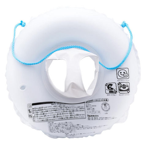 MARUKA�ʥޥ륫�� 199432 �ȥ������ȡ��꡼ ­���줦���� 50cm Disney Pixar TOYSTORY ���å� ���ɤ� �ǥ����ˡ� ���åǥ� �Х�