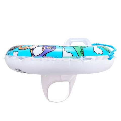 MARUKA�ʥޥ륫�� 199432 �ȥ������ȡ��꡼ ­���줦���� 50cm Disney Pixar TOYSTORY ���å� ���ɤ� �ǥ����ˡ� ���åǥ� �Х�