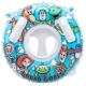 MARUKA�ʥޥ륫�� 199432 �ȥ������ȡ��꡼ ­���줦���� 50cm Disney Pixar TOYSTORY ���å� ���ɤ� �ǥ����ˡ� ���åǥ� �Х�