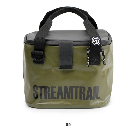 Stream Trail�ʥ��ȥ꡼��ȥ쥤��� 8014 MACTRA S �ޥ��ȥ�S �ɿ� �������� �����ȥɥ� ������ ���