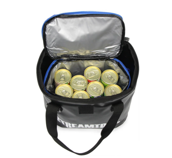 Stream Trail�ʥ��ȥ꡼��ȥ쥤��� 8014 MACTRA S �ޥ��ȥ�S �ɿ� �������� �����ȥɥ� ������ ���