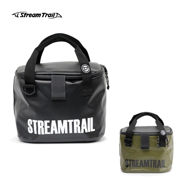 Stream Trail�ʥ��ȥ꡼��ȥ쥤��� 8014 MACTRA S �ޥ��ȥ�S �ɿ� �������� �����ȥɥ� ������ ���