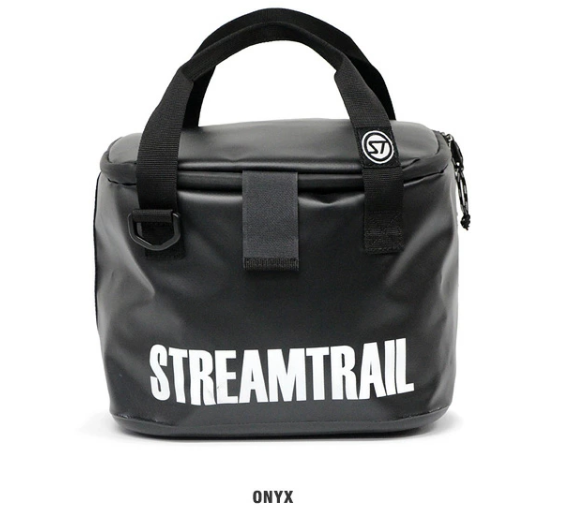 Stream Trail�ʥ��ȥ꡼��ȥ쥤��� 8014 MACTRA S �ޥ��ȥ�S �ɿ� �������� �����ȥɥ� ������ ���