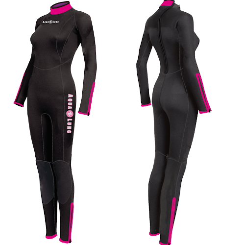 AQUALUNGʥ󥰡 5.0mmǥᥤɥåȥ ­եʡդ ʼ­եʡդ 02P03Dec16 ӥ  ǥ