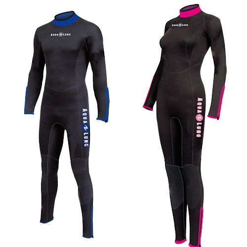 AQUALUNGʥ󥰡 5.0mmǥᥤɥåȥ ­եʡդ ʼ­եʡդ 02P03Dec16 ӥ  ǥ