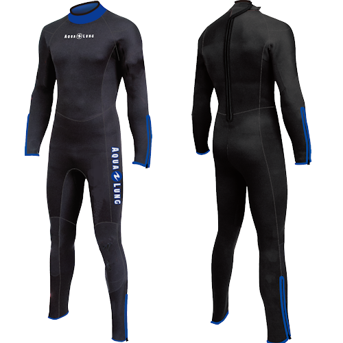 AQUALUNGʥ󥰡 5.0mmǥᥤɥåȥ ­եʡդ ʼ­եʡդ 02P03Dec16 ӥ  ǥ