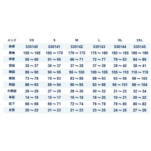 AQUALUNGʥ󥰡 5.0mmǥᥤɥåȥ ­եʡդ ʼ­եʡդ 02P03Dec16 ӥ  ǥ