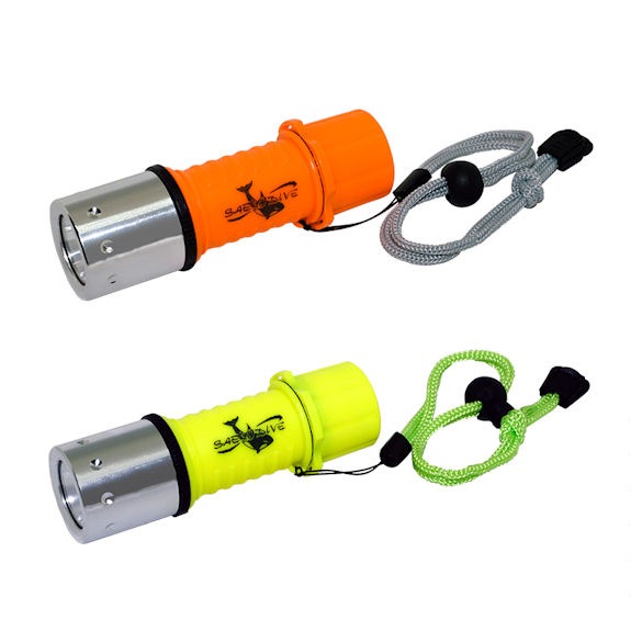 Saekodive 8091 AL-05LED �饤�� 150 �롼��� �����ӥ� �饤�� �ɿ� 