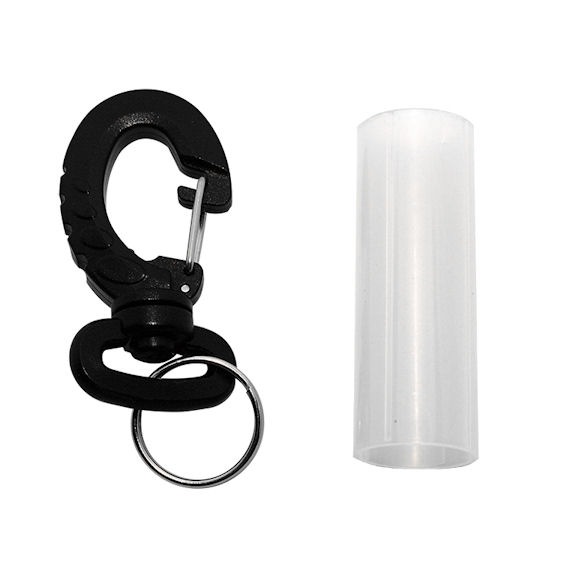 Saekodive 8091 AL-05LED �饤�� 150 �롼��� �����ӥ� �饤�� �ɿ� 